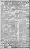 Nottingham Evening Post Saturday 20 January 1900 Page 4