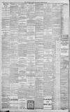 Nottingham Evening Post Monday 22 January 1900 Page 4
