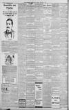 Nottingham Evening Post Tuesday 23 January 1900 Page 2
