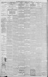 Nottingham Evening Post Wednesday 24 January 1900 Page 2
