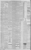 Nottingham Evening Post Wednesday 24 January 1900 Page 4