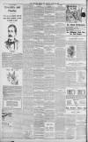 Nottingham Evening Post Thursday 25 January 1900 Page 2