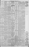 Nottingham Evening Post Thursday 25 January 1900 Page 3