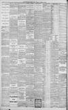 Nottingham Evening Post Thursday 25 January 1900 Page 4