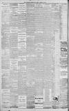 Nottingham Evening Post Friday 26 January 1900 Page 4