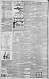 Nottingham Evening Post Saturday 27 January 1900 Page 2
