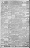 Nottingham Evening Post Saturday 27 January 1900 Page 4