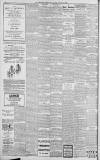 Nottingham Evening Post Monday 29 January 1900 Page 2