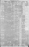 Nottingham Evening Post Monday 29 January 1900 Page 3