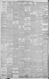 Nottingham Evening Post Monday 29 January 1900 Page 4