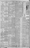 Nottingham Evening Post Tuesday 30 January 1900 Page 4