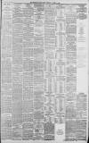 Nottingham Evening Post Wednesday 31 January 1900 Page 3