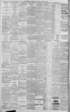 Nottingham Evening Post Wednesday 31 January 1900 Page 4