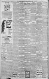 Nottingham Evening Post Friday 02 February 1900 Page 2