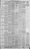 Nottingham Evening Post Friday 02 February 1900 Page 3