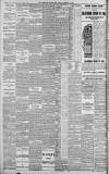 Nottingham Evening Post Tuesday 06 February 1900 Page 4