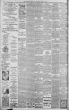 Nottingham Evening Post Wednesday 07 February 1900 Page 2
