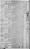 Nottingham Evening Post Wednesday 07 February 1900 Page 4