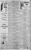 Nottingham Evening Post Friday 09 February 1900 Page 2