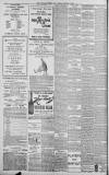 Nottingham Evening Post Saturday 10 February 1900 Page 2