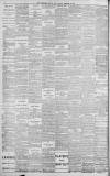 Nottingham Evening Post Thursday 15 February 1900 Page 4