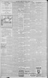 Nottingham Evening Post Wednesday 21 February 1900 Page 2