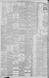 Nottingham Evening Post Wednesday 21 February 1900 Page 4
