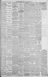 Nottingham Evening Post Thursday 22 February 1900 Page 3