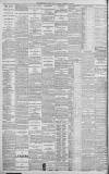 Nottingham Evening Post Thursday 22 February 1900 Page 4