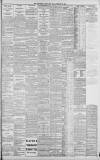 Nottingham Evening Post Friday 23 February 1900 Page 3