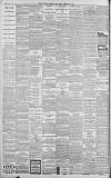 Nottingham Evening Post Friday 23 February 1900 Page 4