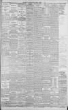 Nottingham Evening Post Saturday 24 February 1900 Page 3