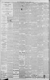 Nottingham Evening Post Monday 26 February 1900 Page 2