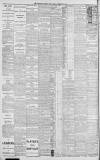 Nottingham Evening Post Tuesday 27 February 1900 Page 4