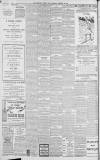 Nottingham Evening Post Wednesday 28 February 1900 Page 2