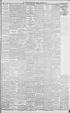 Nottingham Evening Post Wednesday 28 February 1900 Page 3