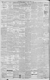 Nottingham Evening Post Saturday 10 March 1900 Page 4