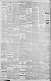Nottingham Evening Post Saturday 17 March 1900 Page 4