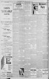 Nottingham Evening Post Friday 23 March 1900 Page 2