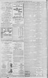 Nottingham Evening Post Saturday 28 April 1900 Page 2