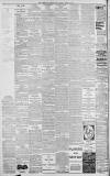 Nottingham Evening Post Saturday 28 April 1900 Page 4