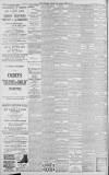 Nottingham Evening Post Monday 30 April 1900 Page 2