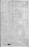 Nottingham Evening Post Thursday 10 May 1900 Page 3