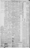 Nottingham Evening Post Thursday 10 May 1900 Page 4