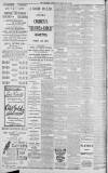 Nottingham Evening Post Friday 11 May 1900 Page 2