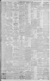 Nottingham Evening Post Friday 11 May 1900 Page 3