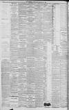 Nottingham Evening Post Friday 11 May 1900 Page 4