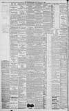 Nottingham Evening Post Tuesday 15 May 1900 Page 4