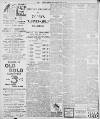 Nottingham Evening Post Friday 18 May 1900 Page 2