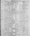 Nottingham Evening Post Friday 18 May 1900 Page 3